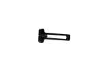 User 2