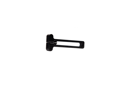 User 2