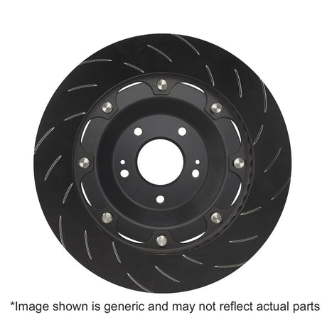 Photo - Unmounted