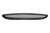 Aluminium GTS Style Hood (BMW F80 M3 | F82/F83 M4)