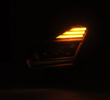User 3
