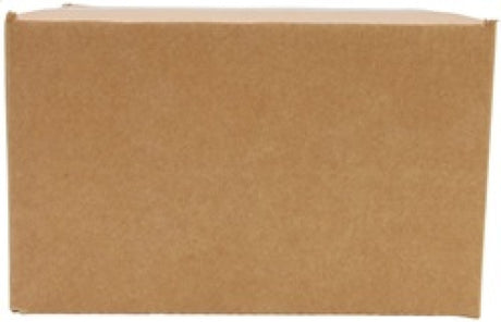 Photo - in package