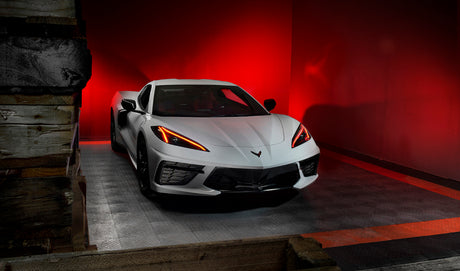 Photo - lifestyle view