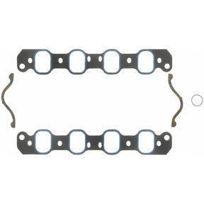 Photo - Primary