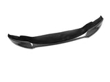 Carbon Fiber Vorsteiner Style Front Lip (E90/E92/E93 M3) - MidWest Bimmer Supply