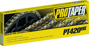 Photo - Primary
