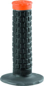 Photo - Primary