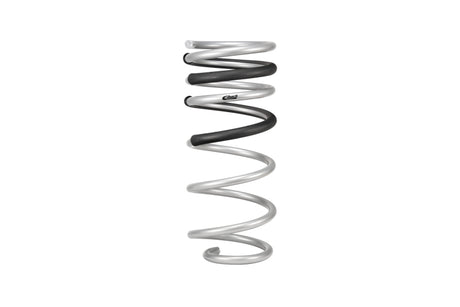 Photo - Close Up