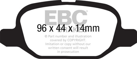 Photo - Unmounted