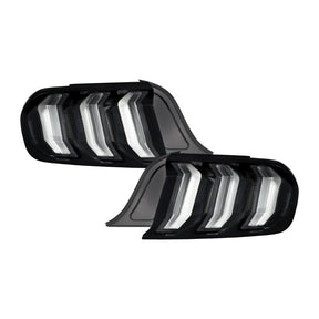Photo - Primary