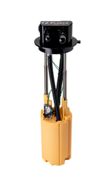 User 1