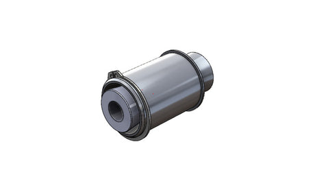 User 1