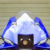 User 1