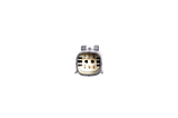 User 2