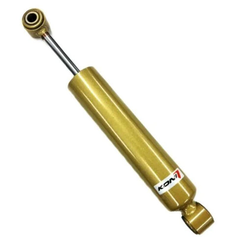 User 1