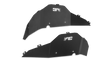 Photo - Primary