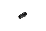 User 5