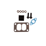 User 1