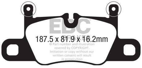 Photo - Unmounted