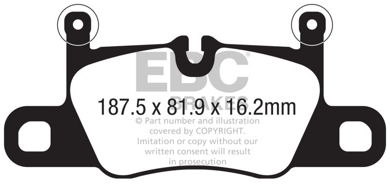Photo - Unmounted
