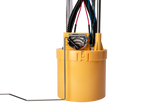 User 4