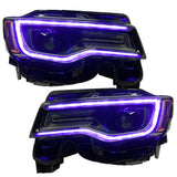 User 1