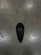 Dry Carbon Fiber Antenna Cover (BMW G20| M2 G87 | M3 G80 | M4 G82/G83) - MidWest Bimmer Supply