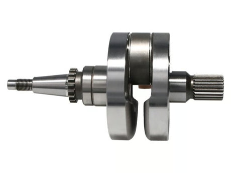 User 1