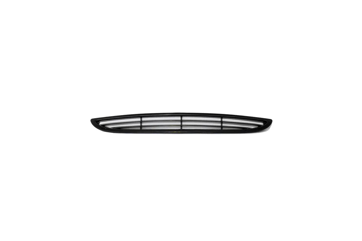Aluminium GTS Style Hood (BMW F80 M3 | F82/F83 M4)
