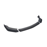 2024-2026 Ford Mustang Dark Horse GT Syle Front Lip