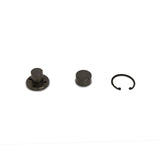 Photo - Unmounted