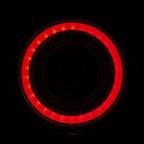 User 4