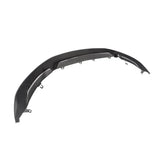 F8X M3 M4 Dry Carbon Fiber GT4 V2 Lip - F80 M3 | F82 F83 M4