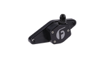 User 3