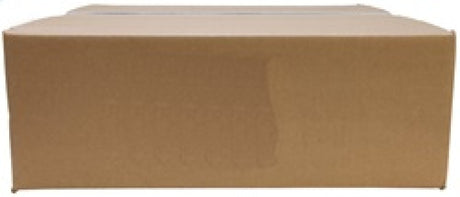 Photo - in package
