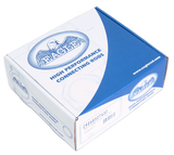 Photo - in package