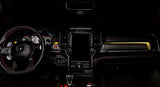 Photo - lifestyle view