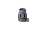 User 3