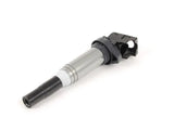 BMW Ignition Coil - Delphi 12138616153 - N55/S55/N20/M54/N74