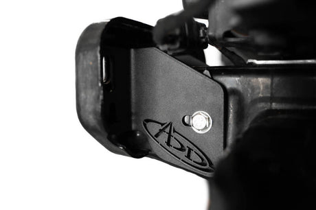 Photo - Close Up