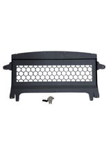 MBS S55 F8X Skid Plate - F80 M3 F82 F83 M4 F87 M2C