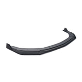 2024-2026 Ford Mustang Dark Horse GT Syle Front Lip
