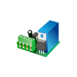 User 1