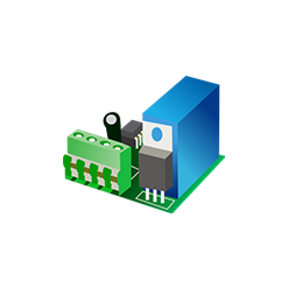 User 1