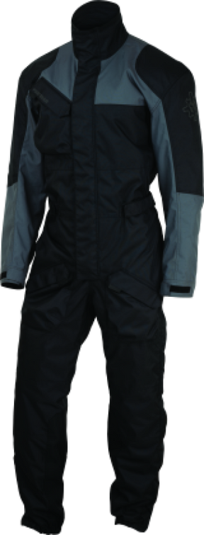 User 1