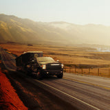 Photo - lifestyle view