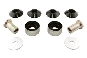 Photo - Primary