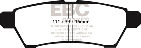 Photo - Unmounted
