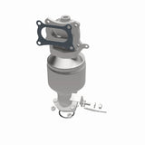 360 Degree Image Set