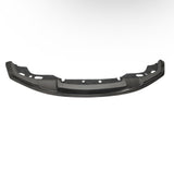 Carbon Fiber MTC Style Front Lip (F87 M2) - MidWest Bimmer Supply